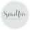 Smitten Creations
