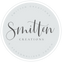 Smitten Creations
