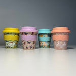 Personalised Baby Chino Keep Cup