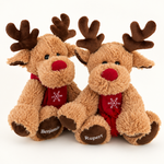 Reindeer
