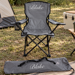 Toddler Camping Chair