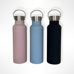 Personalised Insulated Bottle