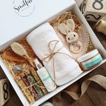 Mama and Bubs Giftbox